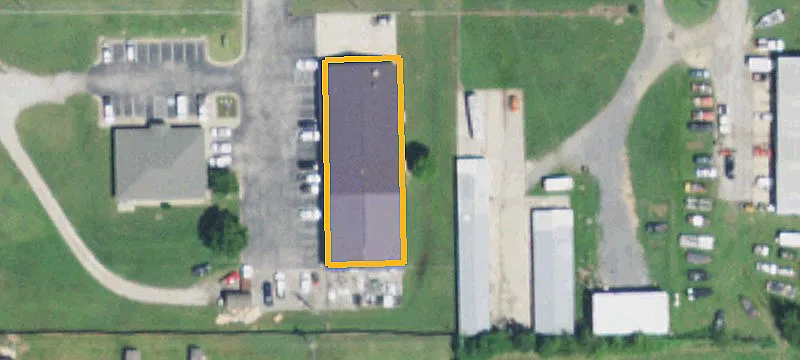 26118 State Hwy 51