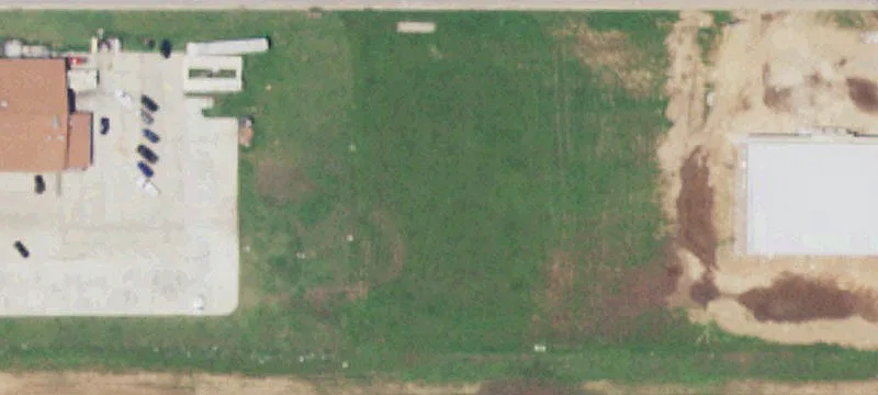 Newcastle, OK 73065