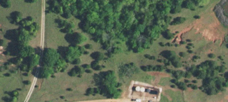 Asher, OK 74826