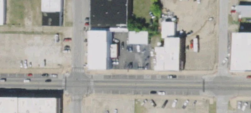 Okmulgee, OK 74447