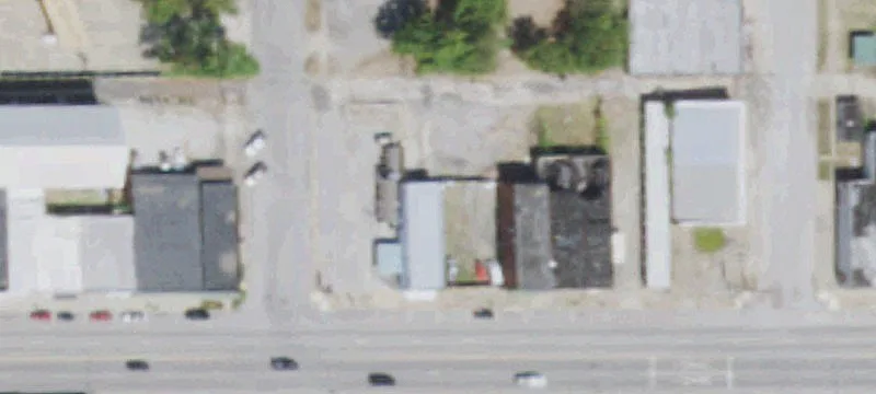 Henryetta, OK 74437