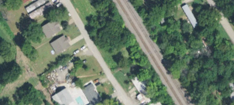 Chelsea, OK 74016