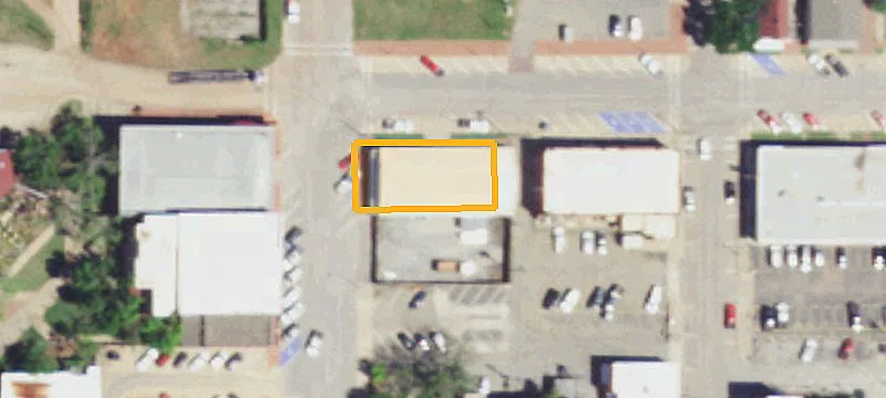 Guthrie, OK 73044