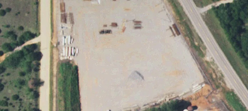 Lindsay, OK 73052