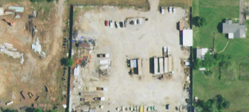 Tecumseh, OK 74873