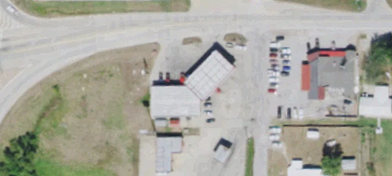 Henryetta, OK 74437
