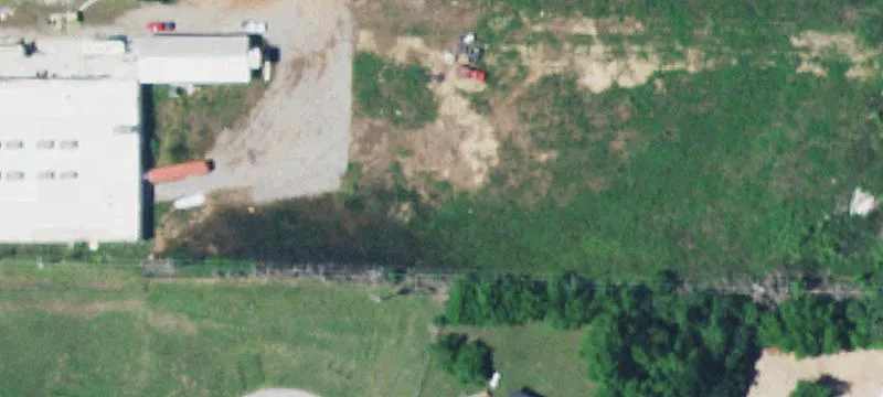3015 Interstate Dr