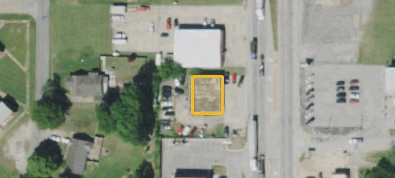 Okmulgee, OK 74447