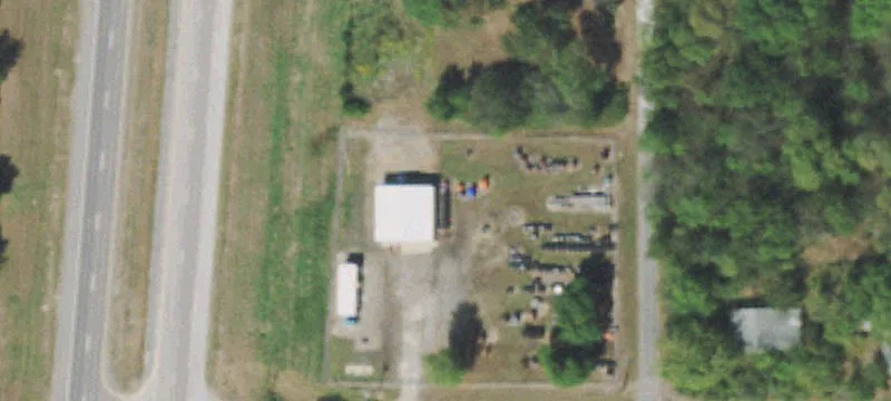 Henryetta, OK 74437
