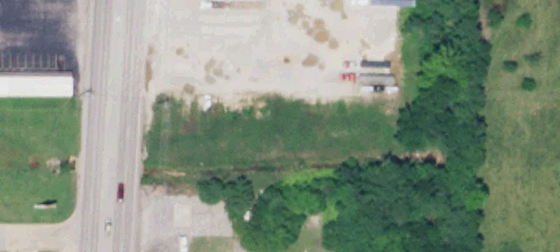 Purcell, OK 73080