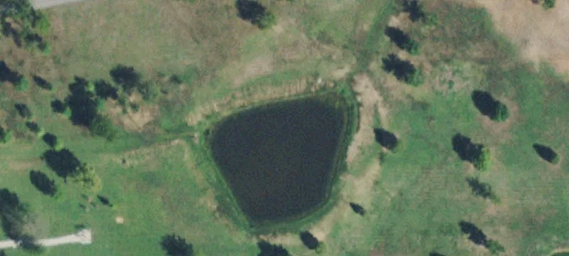 800 Country Clb Rd