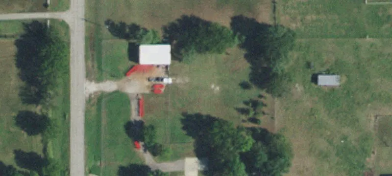 Collinsville, OK 74021