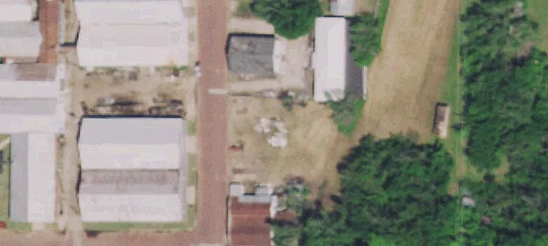 Tonkawa, OK 74653