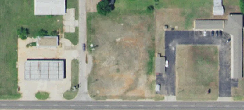 Spencer, OK 73084
