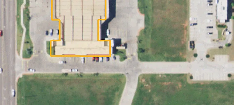 900 State Hwy 152