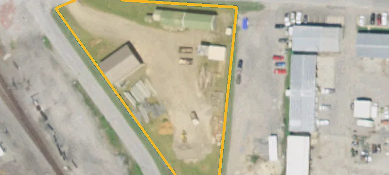 Wagoner, OK 74467