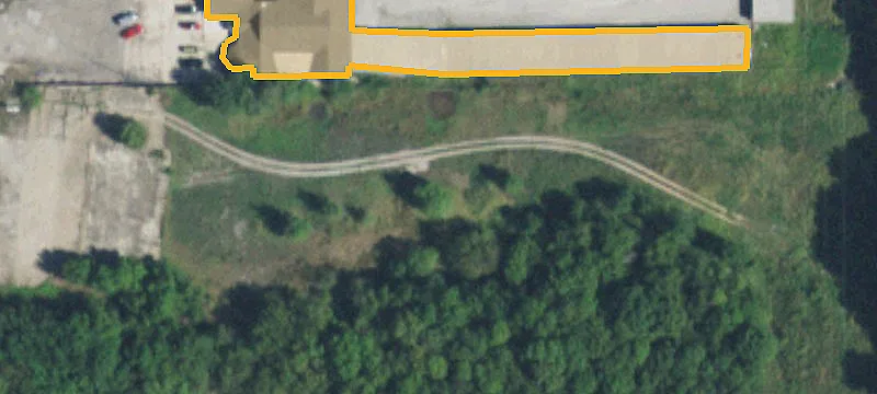1301 Hwy 66