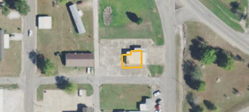 Warner, OK 74469