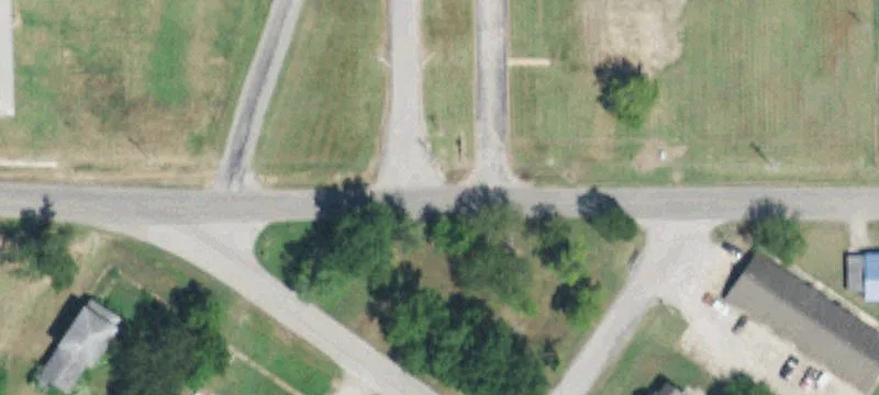 403 Redbud Ln