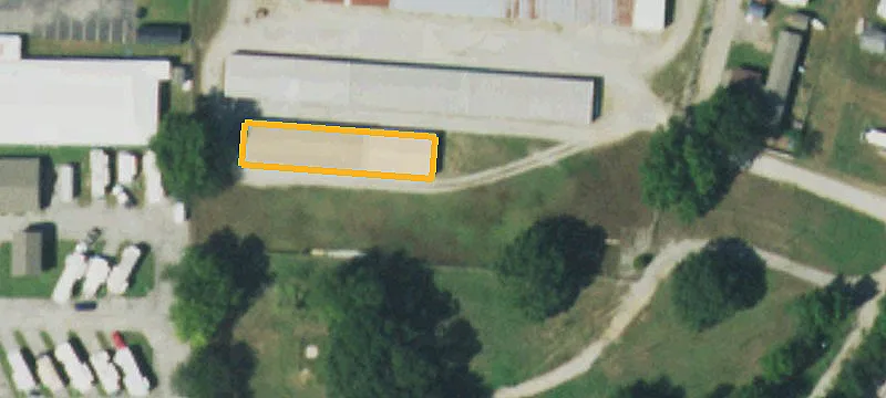 Sapulpa, OK 74066