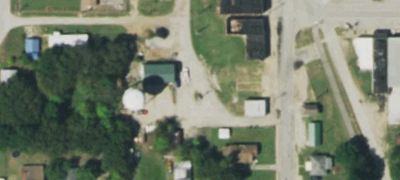 116 Cincinnati Ave