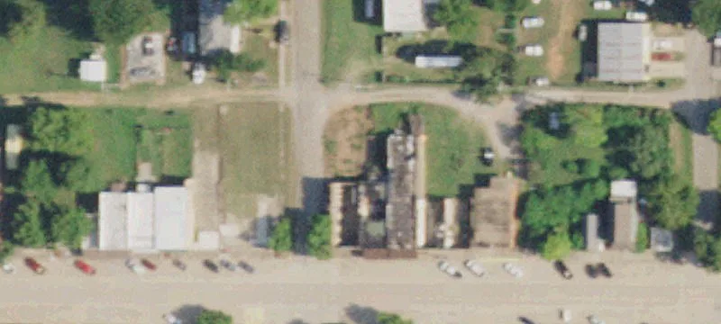 Depew, OK 74028