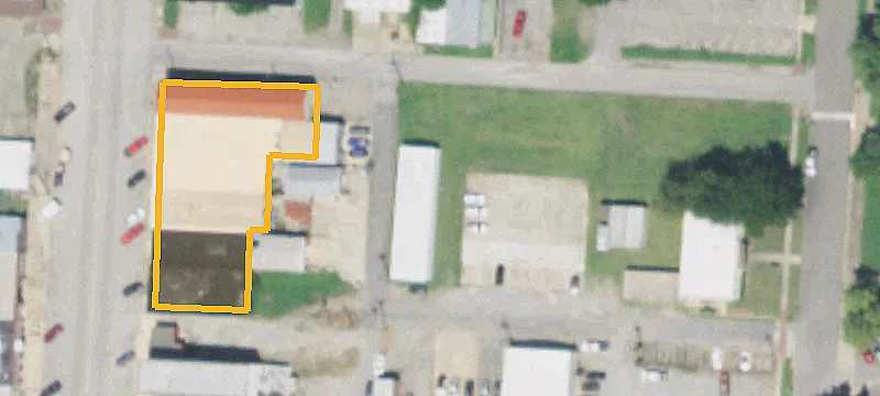 Wagoner, OK 74467