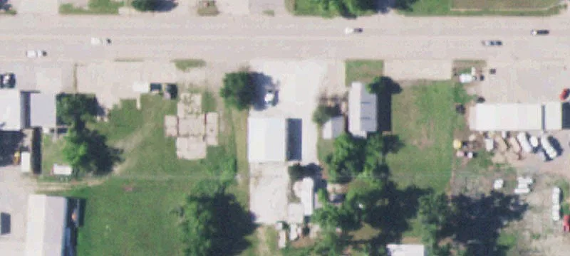 El Reno, OK 73036