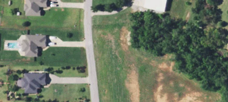 Tuttle, OK 73089