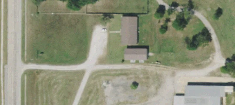 Okmulgee, OK 74447