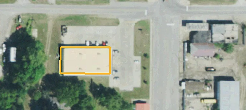 Porter, OK 74454