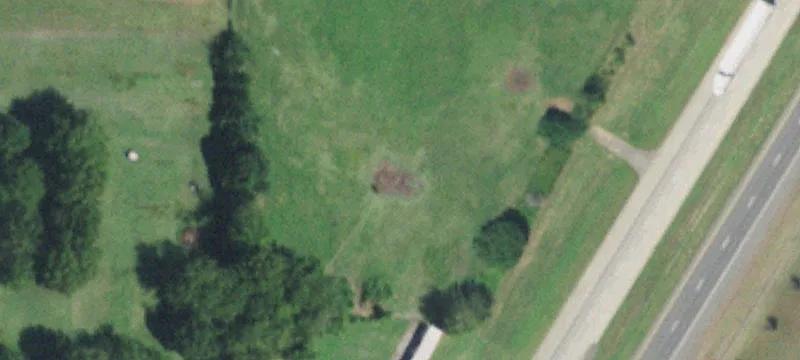 1509 Hwy 69