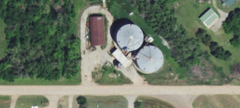 Crescent, OK 73028