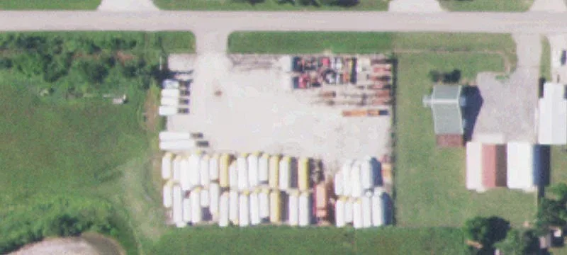 El Reno, OK 73036