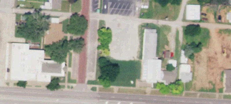 Purcell, OK 73080