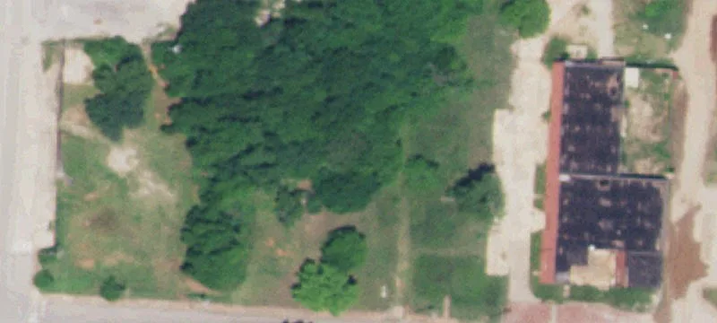 Purcell, OK 73080