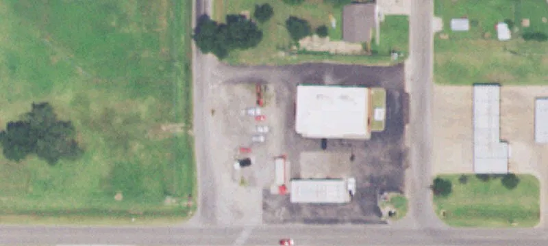 Cache, OK 73527