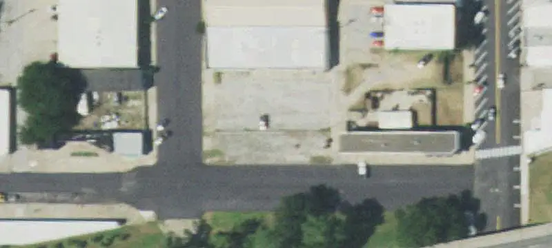 Sand Springs, OK 74063