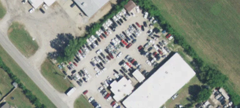 Broken Arrow, OK 74014
