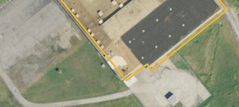 2111 Old Shawnee Rd