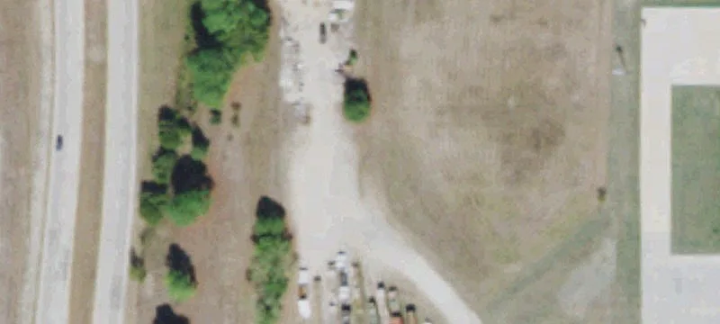 Henryetta, OK 74437