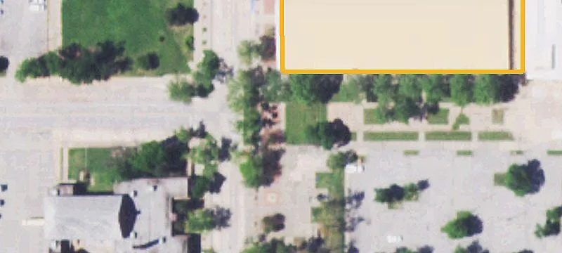 202 4th St
