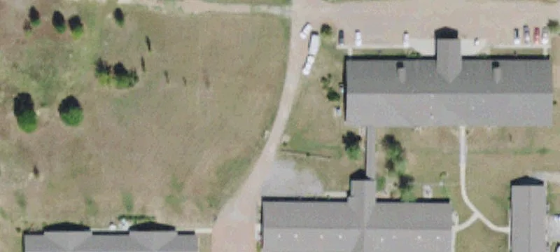 2301 Main St