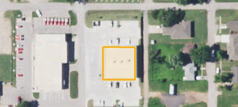 Blanchard, OK 73010