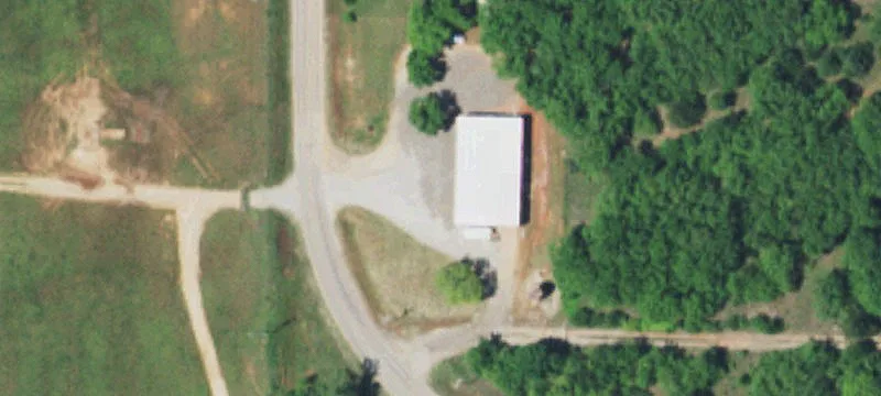 Lexington, OK 73051