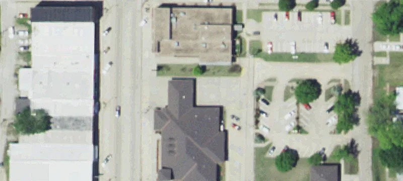 Prague, OK 74864