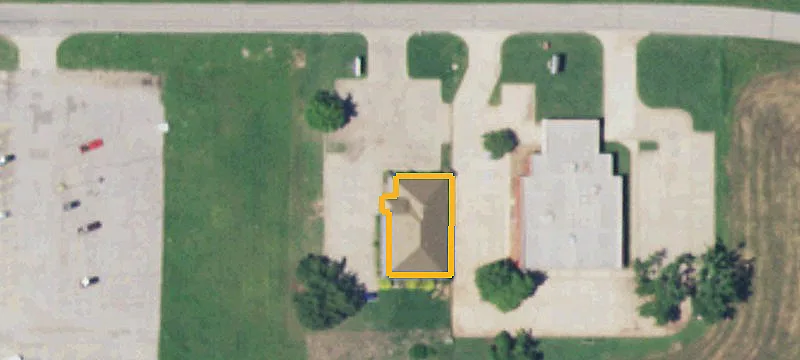 Newcastle, OK 73065