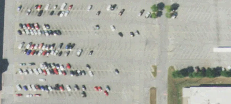 220 State Hwy 97