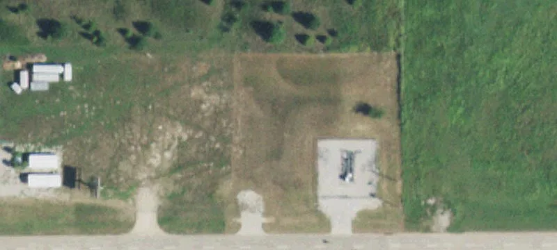 4485 Hwy 20