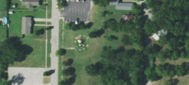 Sapulpa, OK 74066